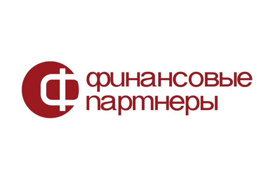 Финансовые Партнеры