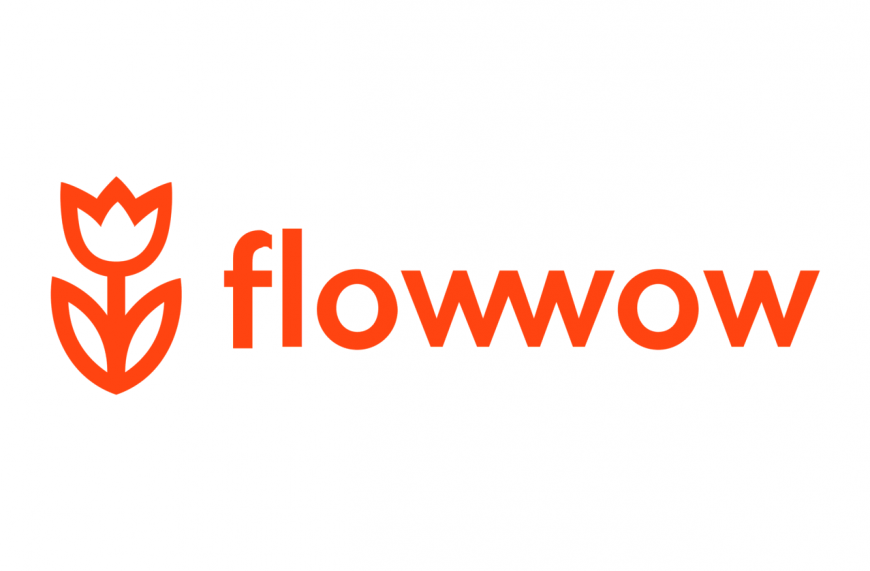 Flowwow