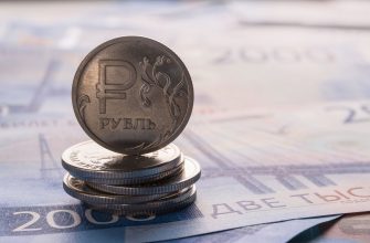 страховых взносов в 2024 году1