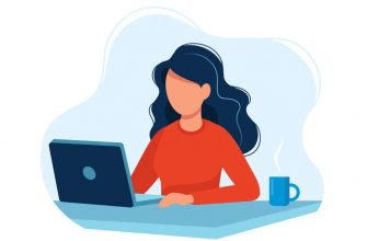 Вакансия не соответствует реальности