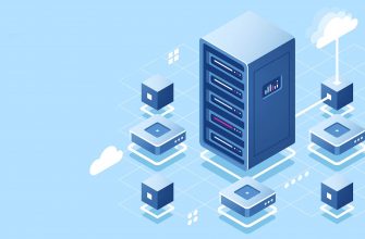 Выбор между IaaS и PaaS