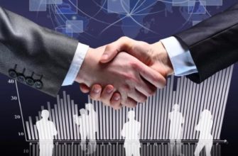необходимо учитывать при работе с госструктурами