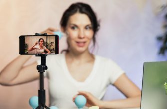 организовать успешный спецпроект с блогером