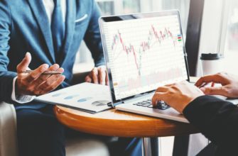 Как я продал прибыльный бизнес