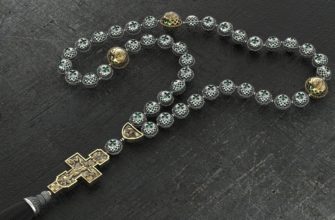 продаже православных украшений