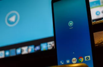 уберечь Telegram-канал от взлома