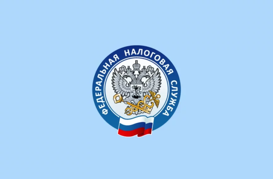что налоговая знает