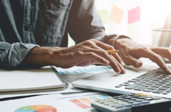 Как выбрать CPA для бизнеса