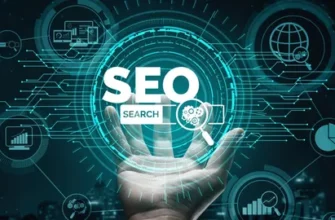 анализ контента в SEO-2025