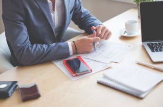 Готов ли ваш бизнес к франшизе