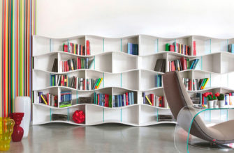 книги для креатива
