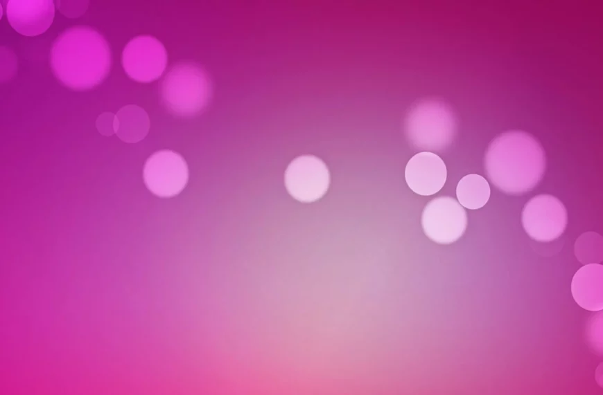 ошибки новичков на Wildberries
