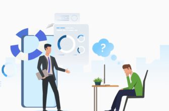 ошибок в офлайн-продажах