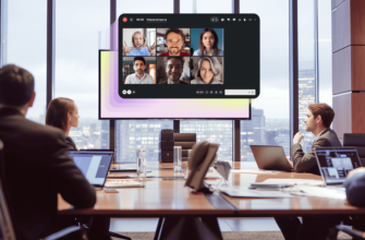 https://odelax.dev.wcode.io/birzha-sovetov/upravlenie-biznesom/kak-studencheskiy-startap-prevraschaet-ii-v-mnogomillionnyy-biznes