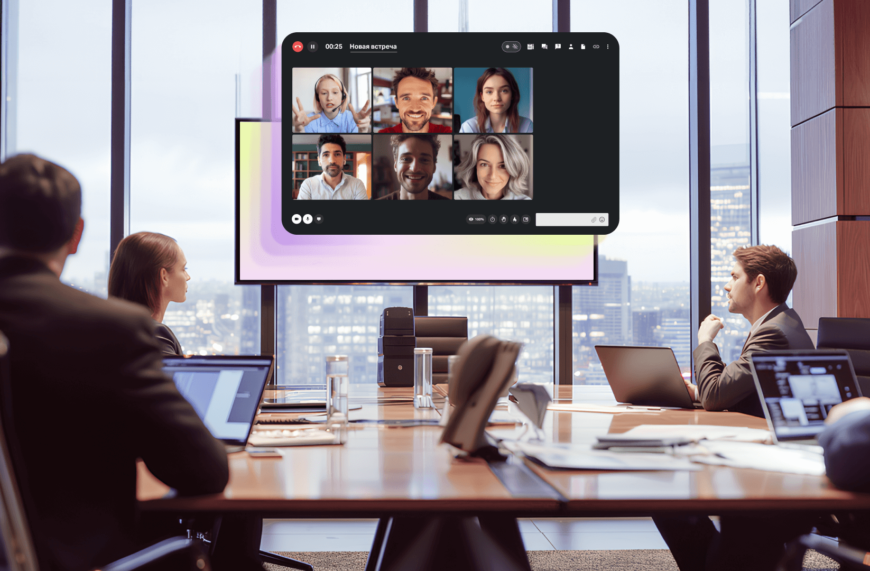 https://odelax.dev.wcode.io/birzha-sovetov/upravlenie-biznesom/kak-studencheskiy-startap-prevraschaet-ii-v-mnogomillionnyy-biznes